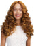 Janet Collection Deep Part GABRIELA Wig