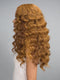 Janet Collection Deep Part GABRIELA Wig