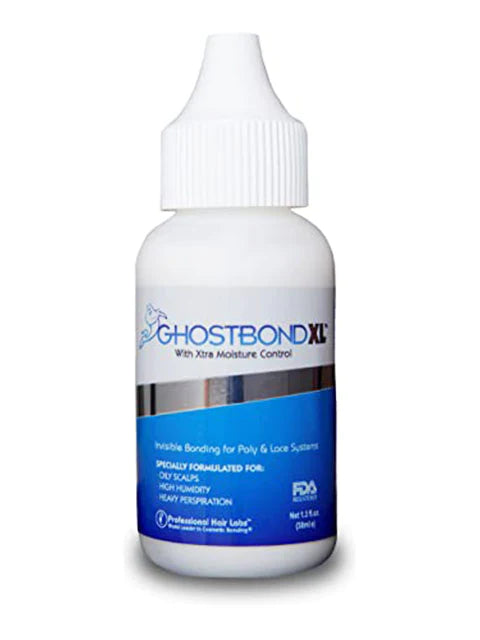 GHOST Bond XL Liquid Adhesive 1.3 oz