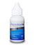 GHOST Bond XL Liquid Adhesive 1.3 oz