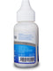 GHOST Bond XL Liquid Adhesive 1.3 oz