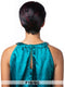 Harlem 125 Go Go Collection Wig - GO122