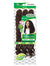 Beshe 3X Feather Lite Pre-Looped GODDESS LOCS Crochet Braid 18 C.GLOC318