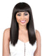 Beshe Hair Heat Resistant Fiber Wig - BELLA 20