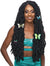 SALE! Janet Collection Nala Tress GYPSY BUTTERFLY LOCS Crochet Braid 24