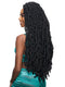 SALE! Janet Collection Nala Tress GYPSY BUTTERFLY LOCS Crochet Braid 24