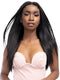 Janet Collection 100% Virgin Remy Human Hair HD Natural 13x4 HARMONY Lace Wig