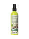 BOGO! Esha Natural Heat Protection Spray (Coconut+Rosemary)