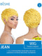 Beshe Hair Premium Wig - JEAN