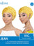 Beshe Hair Premium Wig - JEAN