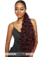 Mane Concept YellowTail PonyTail Closure - JHENE 30