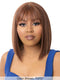 Its A Wig Premium Synthetic JONI Wig