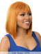 Its A Wig Premium Synthetic JONI Wig