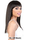 Motown Tress Curlable Premium Synthetic Wig - JULIET 20