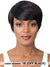 Its a Wig Quality 2020 Wig - KAI