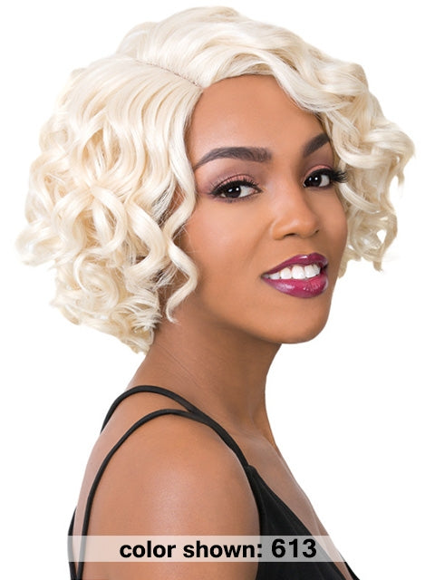 Its a Wig Synthetic Wig - KALINA