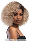 Janet Collection Essentials HD KANDI Lace Front Wig