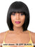 Its a Wig Quality 2020 Wig - KATIA