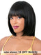 Its a Wig Quality 2020 Wig - KATIA