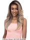 Janet Collection Melt 13x6 Frontal Part KENDALL Lace Wig