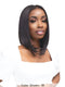Janet Collection Essentials HD Lace Front Wig-KOKO