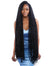 Mane Concept Afri Naptural Dreads 2X SISTER BUTTERFLY LOCS Braid 20 (LOC208)