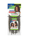 Janet Collection Havana MAMBO TWIST BRAID 12"