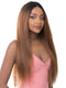 Its A Wig Premium Synthetic Lace Front Wig - ST MARIE