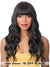 Its a Wig Quality 2020 Wig - MARIELLA