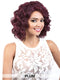 Beshe Hair Premium Synthetic Wig - MILEY