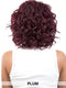 Beshe Hair Premium Synthetic Wig - MILEY