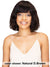 Janet Collection 100% Human Hair Wig - MISTY