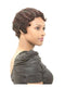 Janet Collection Synthetic MOMMY Wig