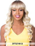 Its a Wig Quality 2020 Wig - MORY