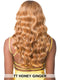 Its a Wig Quality 2020 Wig - MORY