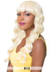 Its a Wig Quality 2020 Wig - MORY