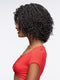 Janet Collection Natural Afro Premium Synthetic Wig - NEHA