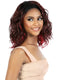 Motown Tress Let's Deep Part Swiss Front Lace Wig - LSDP-NICO