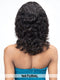 Janet Collection Luscious Remy Indian Human Hair Wig - NOVA