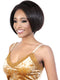 Motown Tress Persian Virgin Remy Human Hair 13x5 HD Lace Wig - HL135.PAGE