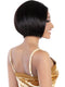 Motown Tress Persian Virgin Remy Human Hair 13x5 HD Lace Wig - HL135.PAGE