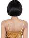 Motown Tress Persian Virgin Remy Human Hair 13x5 HD Lace Wig - HL135.PAGE