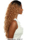 Mane Concept Red Carpet 4" Trinity HD RCTR205 ELVINE Lace Front Wig