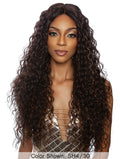 Mane Concept Red Carpet 4" Trinity HD RCTR206 LENNY Lace Front Wig