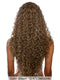 Mane Concept Red Carpet 4" Trinity HD RCTR206 LENNY Lace Front Wig