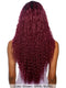 Mane Concept Red Carpet 4" Trinity HD RCTR208 VIENNA Lace Front Wig