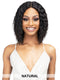 Janet Collection Luscious Remy Indian Human Hair Wig - RIRI