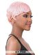 Its a Wig Premium Synthetic Iron Friendly Wig - RIVER WAVE