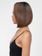 Janet Collection Melt 13x6 Frontal Part SARAI Lace Wig
