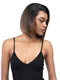 Janet Collection Melt 13x6 Frontal Part SARAI Lace Wig